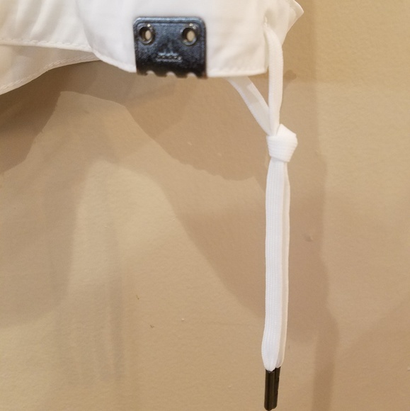 Adidas Workout Top - Picture 6 of 7